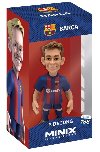 MINIX Football: Club FC Barcelona - Joao Felix - neuveden