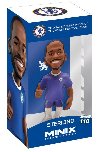 MINIX Football: Club Chelsea - Sterling - neuveden