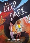 The Deep Dark (PB) - Knox Ostertag Molly