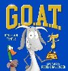 G.o.a.t (pb) - Temple Kate