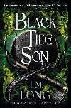 The Winter Sea - Black Tide Son - Long H. M.