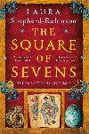 The Square of Sevens - Shepherd-Robinsonov Laura