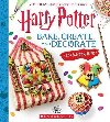 Bake, Create and Decorate - Farrow Joanna
