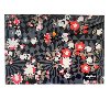 CoolPack oblka s drukem Venice A4 - neuveden