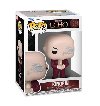 Funko POP Marvel: Echo - Kingpin - neuveden