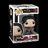 Funko POP Marvel: Echo - Echo - neuveden