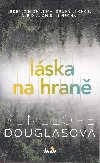 Lska na hran - Penelope Douglasov