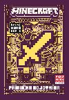 Minecraft - Pruka bojovnka - Kolektiv