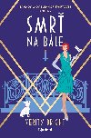 Smr na ble - Verity Bright