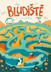 Bludit - Elina Marianchik