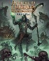 Diablo - Legends of the Necromancer - Rathma - Kennedy Fred