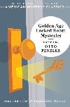 Golden Age Locked Room Mysteries - Penzler Otto