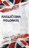 Anglitina polopate - 