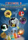 Chemie 8 vod do obecn a anorganick chemie - Jana Morbacherov