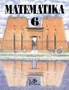 Matematika 6 - Molnr Josef