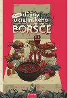 Krtk djiny ukrajinskho bore - Jevhenija Kuzncova