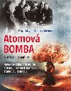 Atomov Bomba - A pece ji mli - Edgar Mayer; Thomas Mehner