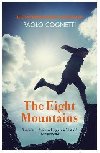 The Eight Mountains: NOW A MAJOR FILM - 