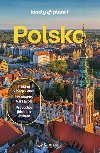 Polsko - Lonely Planet - Lonely Planet