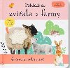 Pohla si zvata z farmy Stiskni a poslouchej - neuveden