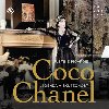 Coco Chanel - Justine Picardie