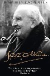 J. R. R. Tolkien: A Biography - Carpenter Humphrey