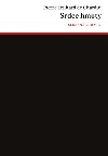 Srdce hmoty - Pierre Teilhard de Chardin
