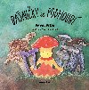 Bsniky z podhoub - Pavel Vrba
