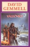 Vlenci - David Gemmell