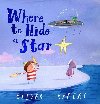 Where to Hide a Star - Jeffers Oliver
