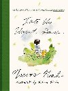 Into the Uncut Grass - Noah Trevor