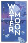 Water Moon - Yambao Samantha Sotto