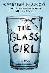 The Glass Girl - Glasgow Kathleen