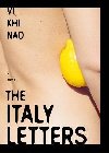 The Italy Letters - Vi Khi Nao