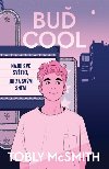Bu cool - Najdi sv svtlo, jdi za svm snem - McSmith Tobly