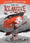 Klaudie na ab farm - Petr ulc; Tereza ajnerov