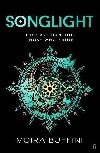 Songlight: The Torch Trilogy - Buffini Moira