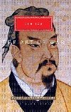 The Art of War - Tzu Sun