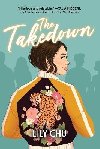 The Takedown - Chu Lily