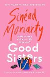 Good Sisters - Moriarty Sinead