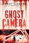 Ghost Camera - Coates Darcy