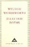 Selected Poems - Wordsworth William