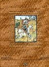 Don Quixote Of The Mancha - de Cervantes Miguel