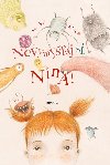 Nevymaj si, Nina! - 