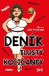 Denk tlust koiandy - Aneta Christovov