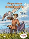 Chlapec menom Kontantn - Peter Karpinsk