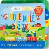 Moje mal zitky - 