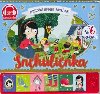 Snehulienka - 