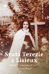 Svat Terezie z Lisieux - Guy Gaucher