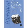 esk a svtov literatura pro 2.ronk stednch kol - Vladimr Nezkusil